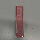 LANEIGE Glaze Craze Tinted Lip Serum: Hydrating Lip Serum for Glossy, Nourished Lips with Plumping Polypeptides