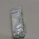 Beyution CV98LM Replacement Remote Control fit for Amazon 1st Generation and 2nd Generation Amazon TV Stick and Amazon TV Box W87CUN CL1130 LY73PR DV83YW PE59CV (Without Voice Function)