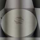 27 Forever Flowers in a Luxury Suede Box, Preserved Roses Birthday Gifts for Women, Romantic Anniversary Wedding Gifts for Women Her Girlfriend Wife, Red