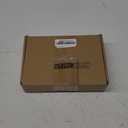 Feekoon Drip Irrigation Punch Hole Tubing Cutter Tools with Barbed Connectors, 2-in-One Drip Tubing Hole Punch for 1/4 Inch Fitting 16 20 25 mm PE Pipe and Emitter(345 Irrigation Plugs)