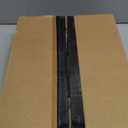 [2G+64G] Android Car Stereo for Toyota Camry 2015 2016 2017 Head Unit, Wireless Carplay Android Auto Mirror Link, 10.1 Inch Touch Screen Car Radio GPS,Bluetooth, WiFi, FM RDS Radio,BT/SWC/DSP