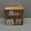 Nixon Offroad Tail Lights for Chevrolet Chevy S10 1994-2004 / GMC Sonoma 1994-2004 / Isuzu Hombre 1996-2000 LED Tail Light Assembly Rear Lamps Taillight Replacement (Chrome Housing/Smoke Lens)