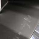 BASENOR 2025 2026 Tesla Model Y Trunk Storage Bins, (Proprietary Design) Trunk Organizer with Carpeted Lid, Rear Trunk Side Storage Box for Model Y Juniper Interior Accessories