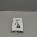 DEWENWILS Outdoor Timer Outlet Waterproof, Heavy Duty Outdoor Light Timer with Dusk to Dawn Sensor, 2 Grounded Outlets, 15A 125V 60Hz, Waterproof for String Lights, ETL Listed