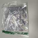 FanVince Winter Gloves Touch Screen Water Resistant Windproof Thermal for Running Cycling Driving Hiking for Men Women (Black)