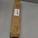 Screwdrivers Pliers Holder Wall Mount, Heavy Duty Metal Utility Storage Rack for Pliers Small Tools, Screw Driver Organizer Suitable Garages Homes Workshops Sheds (23 holes 1PC)