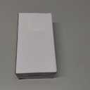 5 in 1 Head Shavers for Bald Men, Skull Head Shaver with Rechargeable Battery, Electric Razor, Hair Clippers, Nose Hair Trimmer, Cleaning Brush, Hair Manager, Idea Gift for Men(Brown)