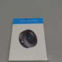 Bluetooth 5.2 Receiver for Home Stereo, RCA & 3.5mm AUX Out Put, Wireless Audio Adapter for Stereo Receiver&Amplifier, Low Latency HiFi Music Streaming