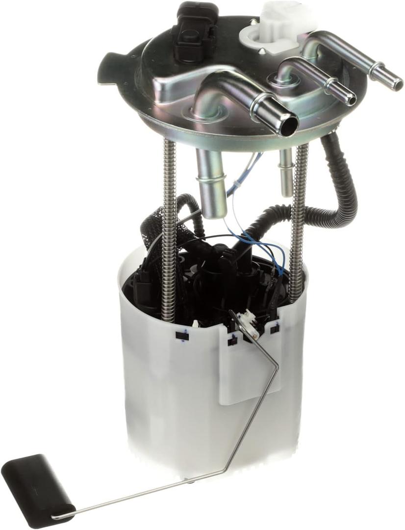 Sparta PN3156 Fuel Pump Module Assembly