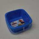 Hutzler Berry Box Size Ea