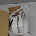 bella Snack-n-Store Mini Waffle Maker, EverGood Ceramic Nonstick Coating, Cord Wrap, Ready Indicator Light & Cool Touch Handles, Stackable Design & Customizable Plates, 350 Watt, Oatmilk (4)