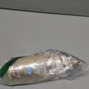 Jergens Natural Glow Hydra Gel Moisturizer, Hyaluronic Acid Tanning Lotion, Hydrating Tanning Gel, Fragrance-Free Self Tanner, Fair to Medium Skin Tones, 8.3 Fl Oz