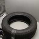 Firestone Destination LE3 Highway Terrain SUV Tire 275/55R20 113 H