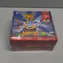 Mega Magic Kit for Kids - Perform 100's of Today's Most Exciting Tricks - Magic Set with Tutorial Videos for Kids Ages 6-8, 8-10, 10-12