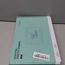 Frameo 10.1 Inch WiFi Digital Picture Frame, Photo Frame Electronic HD IPS Touch Screen 1280x800 32GB, Wall Mountable Smart Cloud Slideshow, Send Photos from Your Phone Anywhere, Gifts for Parents (Black)