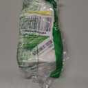 AmLactin Daily Nourish Therapeutic Body Lotion for Dry Skin No Scrub Exfoliator and Moisturizer 12% Lactic Acid Lotion, 14.1 oz