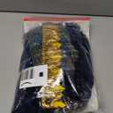 Morph Medieval Princess Costume Girl Renaissance Medieval Kids Renaissance Costume for Girls Halloween Costumes For Girls (Medium)