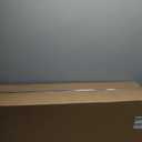 3 In 1 Portable Air Cooler, 70° Oscillating Fan, Tower Fan with Remote Control, Bladeless Floor Fan, 12H Timer, 3 Speeds, 4 Ice Packs, Air Conditioner Portable for Room Office