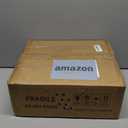 Sykart Artificial Cedar Topiary Ball Trees, 2 Pack Artificial Shrubs Bushes with Ground Spike, UV Resistant Fake Plants for Christmas Porch Decor