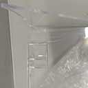 TayMac DA28 PTAC Air Deflector, 28.5" Inside Dimension