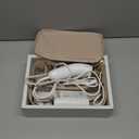 Braun IPL, SilkExpert Pro 5, IPL Hair Removal for Women and Men, Permanent Laser Hair Reduction At-Home, 1 Head, IPL5100