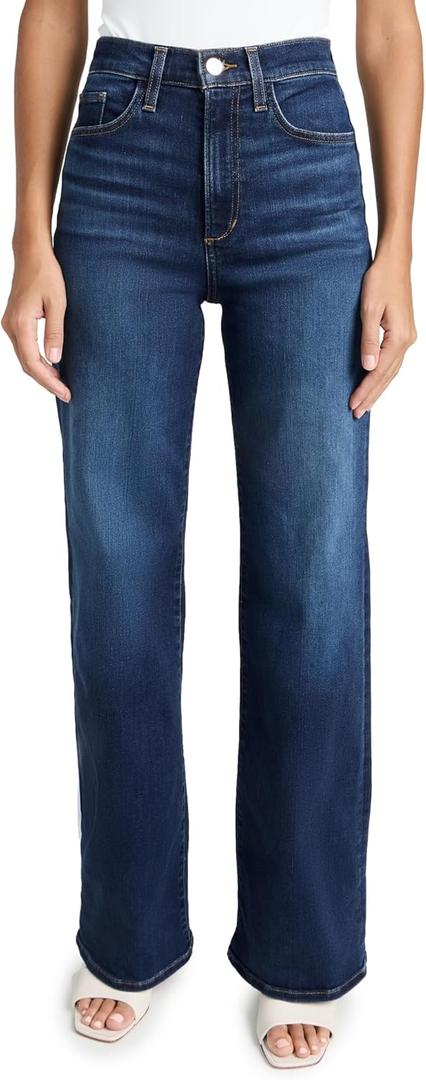 Joe's Womens The Mia (Blue)