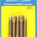 ARP 100-7716 Wheel Stud Kit for Subaru