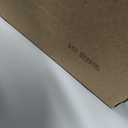 Super Poligrip Extra Strength Denture Adhesive Powder, Denture Powder for Dentures - 1.6 Ounces (Pack of 6)