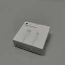 Apple USB-C to Lightning Cable (2 m)