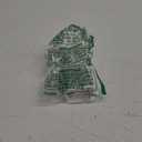 LISEN Retractable Car Charger for iPhone 17, 75W 4 in 1 Retractable Car Charger, Cute Girly Car Accessories for Women Men, fit iPhone 16 15 14 Samsung Galaxy S25, Prime for Day Deals Today