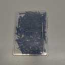 ROUND HEAD PHILIPS SCREW