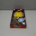 Black Series Light-Up Paddle Ball Set