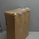 1500 Pieces Puzzle Board with Drawers and Cover,35"x27"Portable Jigsaw Puzzle Table for Adults Puzzle Tables with Drawers