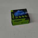AWP Pro Paint Nitrile Disposable Gloves