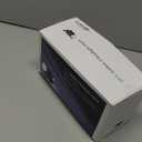 Blink Outdoor Floodlight Mount Wire-free, 700 lumens, Two-Year Battery Life, Set up In Minutes