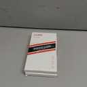 JAME for Samsung Galaxy S24 Ultra Case, Slim Fit Shockproof Heavy Duty Protective Cover with Ring Holder Stand Kickstand, Military-Grade Protection Phone Case for Galaxy S24 Ultra 6.8", Blue