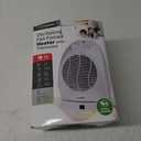 New-Profusion Heat Fan Forced Heater