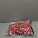 KIDDAD Football Sweatshirt for Women Game Day Graphic 1/4 Zip Shirts Football Team Fans Long Sleeve Pullover Tops, 2XL