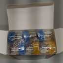 24 Pack Mini Finger Basketball Shooting Game, Basketball Party Supplies Favors Handheld Desktop Table Basketball Game Toys Fidget Game Birthday Party Decorations Supplies Random Color