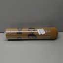 Cute Shoes Take Them Off Door MatsCute Funny Welcome Decoration Door Mat for Home Outside Entryway, Rustic Botanical Artificial Coir Doormat Rugs for Patio Entry Kitchen Decor, 17x30 Inch