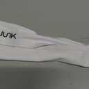 JUNK Brands Big Bang Lite Headband - Moisture-Wicking, Performance Fabric, Non-Slip, Sports Sweatband for Men & Women