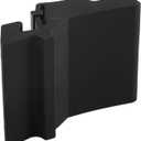 For Tesla Model 3 And Y Phone Holder, Sturdy Dashboard Stand With Adjustable Viewing Angle For Easy Access