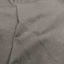 ZESICA Summer Cocktail Dresses for Women's Elegant Off Shoulder Short Sleeve Swing A Line Wedding Evening Party Midi Dress