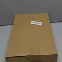 LessonZoo 3 Pack Girls Cargo Sweatpants Kids Wide Leg High Waist Drawstring Pants Casual Baggy Athletic Trousers XL (Dark Gray, Light Gray, Black,Large)