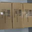 3 x Wet Brush Epic Pro Ultimate Treatment and Color Brush 1 Pc