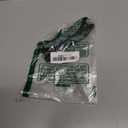 Blue Light Blocking Glasses Oversized Square Computer Glasses Anti Blue Light for Women Men