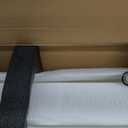 R0501300 Grid Assembly Replacement for 48 sq.ft DEL/DEV Pool Filter