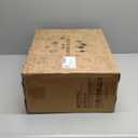 6-Piece Soft PU Leather Toddlers Climbing Toys for Baby - Kids Foam Climbing Blocks for Toddlers Indoor - Climb & Crawl Soft Foam Block Activity Play Set - Toys for Kids Crawling Sliding (Mixed Color)