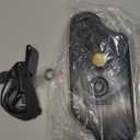 ATP B-158 Automatic Transmission Filter Kit