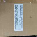 Graco Tranzitions 3-in-1 Harness Booster Car Seat, Forward Facing Car Seat, Highback, to Backless Booster, Proof, MFD 02/26/2026